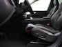 Volvo XC60 B5 AUT(8) ULTIMATE BRIGHT LUCHTVERING SCHUIFDAK MASSAGE B&W AUDIO TREKHAAK