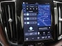 Volvo XC60 B5 AUT(8) ULTIMATE BRIGHT LUCHTVERING SCHUIFDAK MASSAGE B&W AUDIO TREKHAAK