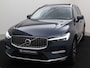 Volvo XC60 B5 AUT(8) ULTIMATE BRIGHT LUCHTVERING SCHUIFDAK MASSAGE B&W AUDIO TREKHAAK