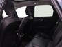Volvo XC60 B5 AUT(8) ULTIMATE BRIGHT LUCHTVERING SCHUIFDAK MASSAGE B&W AUDIO TREKHAAK