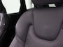 Volvo XC60 B5 AUT(8) ULTIMATE BRIGHT LUCHTVERING SCHUIFDAK MASSAGE B&W AUDIO TREKHAAK