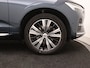 Volvo XC60 B5 AUT(8) ULTIMATE BRIGHT LUCHTVERING SCHUIFDAK MASSAGE B&W AUDIO TREKHAAK