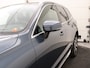 Volvo XC60 B5 AUT(8) ULTIMATE BRIGHT LUCHTVERING SCHUIFDAK MASSAGE B&W AUDIO TREKHAAK