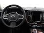 Volvo XC60 B5 AUT(8) ULTIMATE BRIGHT LUCHTVERING SCHUIFDAK MASSAGE B&W AUDIO TREKHAAK