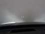 Volvo XC60 B5 AUT(8) ULTIMATE BRIGHT LUCHTVERING SCHUIFDAK MASSAGE B&W AUDIO TREKHAAK