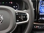 Volvo XC60 B5 AUT(8) ULTIMATE BRIGHT LUCHTVERING SCHUIFDAK MASSAGE B&W AUDIO TREKHAAK