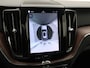 Volvo XC60 B5 AUT(8) ULTIMATE BRIGHT LUCHTVERING SCHUIFDAK MASSAGE B&W AUDIO TREKHAAK