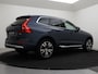Volvo XC60 B5 AUT(8) ULTIMATE BRIGHT LUCHTVERING SCHUIFDAK MASSAGE B&W AUDIO TREKHAAK
