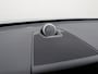 Volvo XC60 B5 AUT(8) ULTIMATE BRIGHT LUCHTVERING SCHUIFDAK MASSAGE B&W AUDIO TREKHAAK