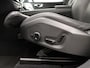 Volvo XC60 B5 AUT(8) ULTIMATE BRIGHT LUCHTVERING SCHUIFDAK MASSAGE B&W AUDIO TREKHAAK