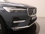 Volvo XC60 B5 AUT(8) ULTIMATE BRIGHT LUCHTVERING SCHUIFDAK MASSAGE B&W AUDIO TREKHAAK