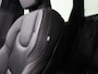 Volvo XC60 B5 AUT(8) ULTIMATE BRIGHT LUCHTVERING SCHUIFDAK MASSAGE B&W AUDIO TREKHAAK