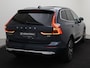 Volvo XC60 B5 AUT(8) ULTIMATE BRIGHT LUCHTVERING SCHUIFDAK MASSAGE B&W AUDIO TREKHAAK