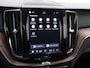 Volvo XC60 B5 AUT(8) ULTIMATE BRIGHT LUCHTVERING SCHUIFDAK MASSAGE B&W AUDIO TREKHAAK
