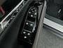 Mazda CX-30 2.0 e-SkyActiv-G M Hybrid Takumi Automaat | Trekhaak | Rijklaar |