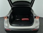 Mazda CX-30 2.0 e-SkyActiv-G M Hybrid Takumi Automaat | Trekhaak | Rijklaar |