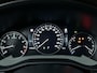 Mazda CX-30 2.0 e-SkyActiv-G M Hybrid Takumi Automaat | Trekhaak | Rijklaar |