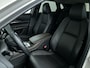 Mazda CX-30 2.0 e-SkyActiv-G M Hybrid Takumi Automaat | Trekhaak | Rijklaar |