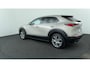 Mazda CX-30 2.0 e-SkyActiv-G M Hybrid Takumi Automaat | Trekhaak | Rijklaar |