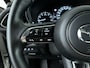 Mazda CX-30 2.0 e-SkyActiv-G M Hybrid Takumi Automaat | Trekhaak | Rijklaar |