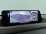 Mazda CX-30 2.0 e-SkyActiv-G M Hybrid Takumi Automaat | Trekhaak | Rijklaar |
