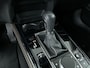 Mazda CX-30 2.0 e-SkyActiv-G M Hybrid Takumi Automaat | Trekhaak | Rijklaar |