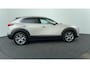Mazda CX-30 2.0 e-SkyActiv-G M Hybrid Takumi Automaat | Trekhaak | Rijklaar |