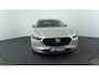 Mazda CX-30 2.0 e-SkyActiv-G M Hybrid Takumi Automaat | Trekhaak | Rijklaar |