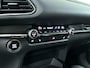 Mazda CX-30 2.0 e-SkyActiv-G M Hybrid Takumi Automaat | Trekhaak | Rijklaar |
