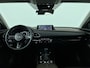 Mazda CX-30 2.0 e-SkyActiv-G M Hybrid Takumi Automaat | Trekhaak | Rijklaar |