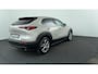 Mazda CX-30 2.0 e-SkyActiv-G M Hybrid Takumi Automaat | Trekhaak | Rijklaar |
