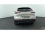 Mazda CX-30 2.0 e-SkyActiv-G M Hybrid Takumi Automaat | Trekhaak | Rijklaar |