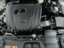 Mazda CX-30 2.0 e-SkyActiv-G M Hybrid Takumi Automaat | Trekhaak | Rijklaar |