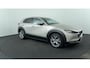 Mazda CX-30 2.0 e-SkyActiv-G M Hybrid Takumi Automaat | Trekhaak | Rijklaar |