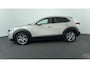 Mazda CX-30 2.0 e-SkyActiv-G M Hybrid Takumi Automaat | Trekhaak | Rijklaar |