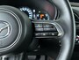Mazda CX-30 2.0 e-SkyActiv-G M Hybrid Takumi Automaat | Trekhaak | Rijklaar |