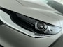 Mazda CX-30 2.0 e-SkyActiv-G M Hybrid Takumi Automaat | Trekhaak | Rijklaar |