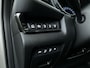 Mazda CX-30 2.0 e-SkyActiv-G M Hybrid Takumi Automaat | Trekhaak | Rijklaar |