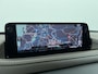 Mazda CX-30 2.0 e-SkyActiv-G M Hybrid Takumi Automaat | Trekhaak | Rijklaar |