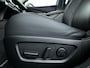 Mazda CX-30 2.0 e-SkyActiv-G M Hybrid Takumi Automaat | Trekhaak | Rijklaar |