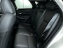 Mazda CX-30 2.0 e-SkyActiv-G M Hybrid Takumi Automaat | Trekhaak | Rijklaar |