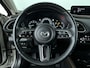 Mazda CX-30 2.0 e-SkyActiv-G M Hybrid Takumi Automaat | Trekhaak | Rijklaar |