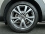 Mazda CX-30 2.0 e-SkyActiv-G M Hybrid Takumi Automaat | Trekhaak | Rijklaar |