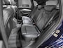Audi Q5 50 TFSI e S edition Pano Leer Keyless Virtual