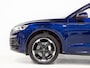 Audi Q5 50 TFSI e S edition Pano Leer Keyless Virtual