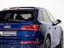 Audi Q5 50 TFSI e S edition Pano Leer Keyless Virtual