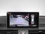 Audi Q5 50 TFSI e S edition Pano Leer Keyless Virtual