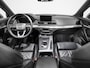 Audi Q5 50 TFSI e S edition Pano Leer Keyless Virtual