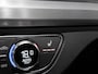 Audi Q5 50 TFSI e S edition Pano Leer Keyless Virtual