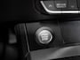 Audi Q5 50 TFSI e S edition Pano Leer Keyless Virtual